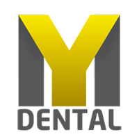 MY Dental